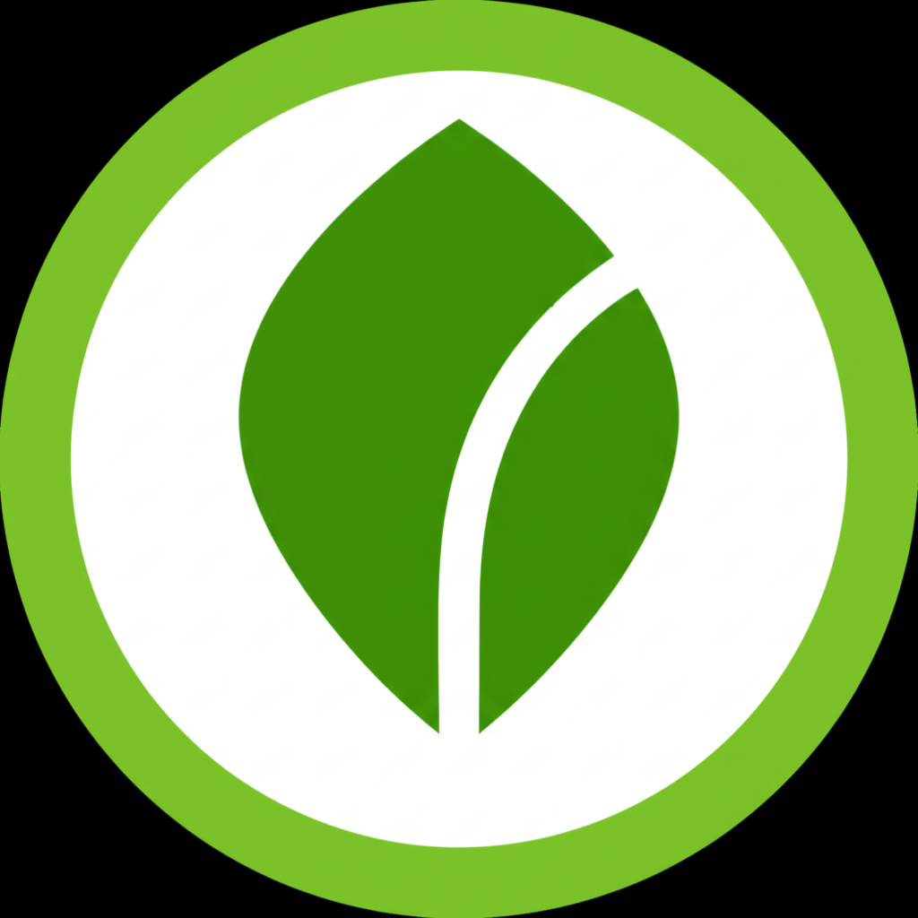 Environment Agency