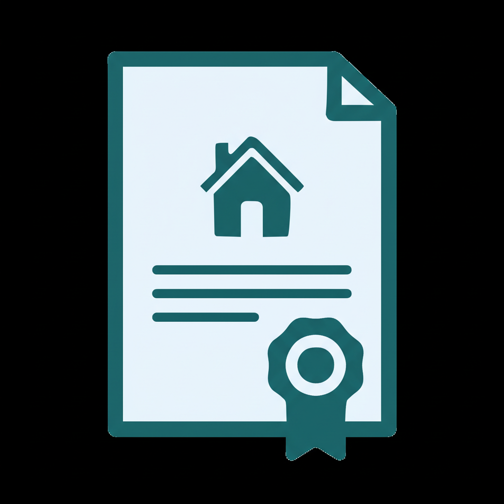 HM Land Registry