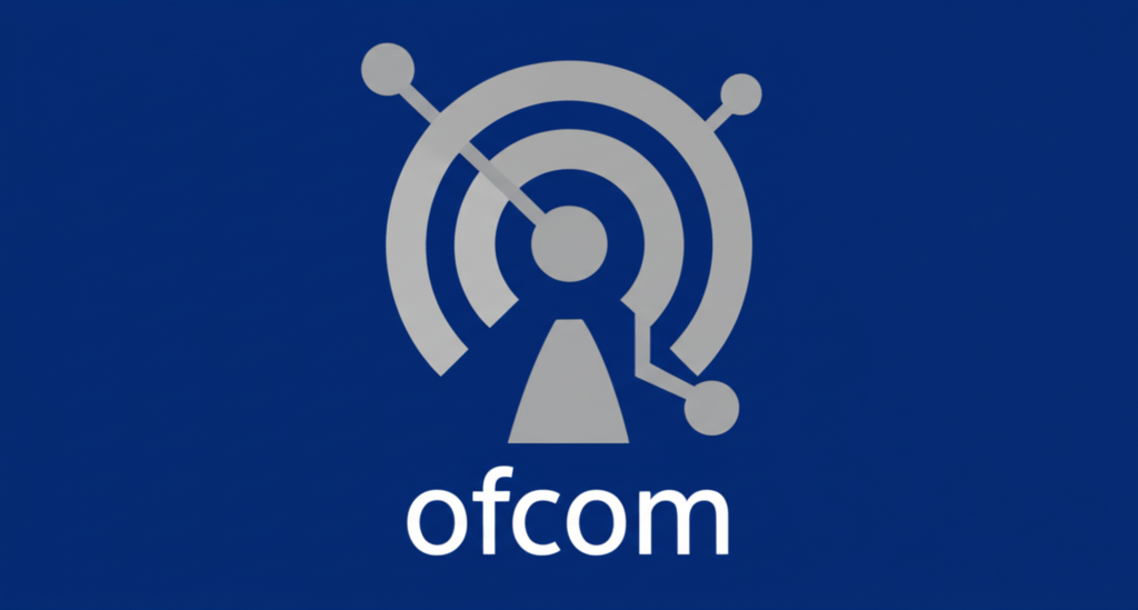 Ofcom