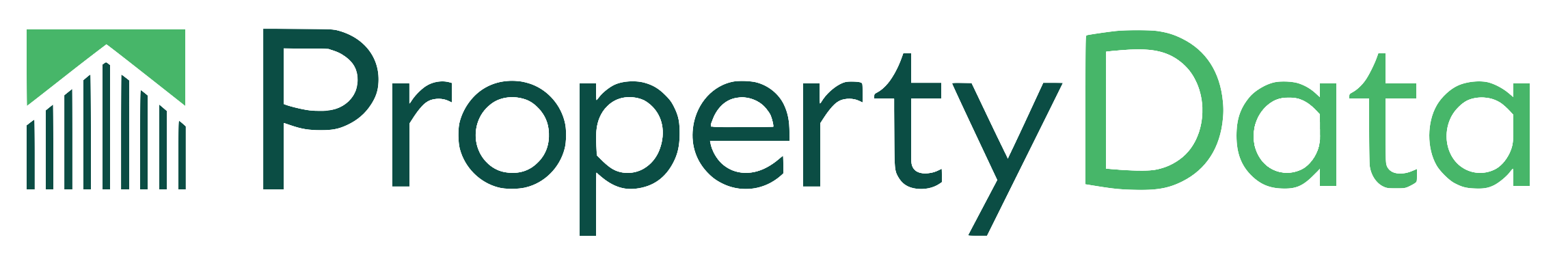 Property Data