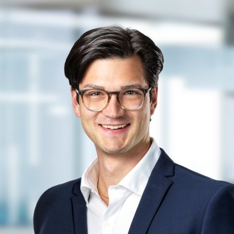 Philipp John